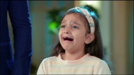 Sanjog - 10th November 2022